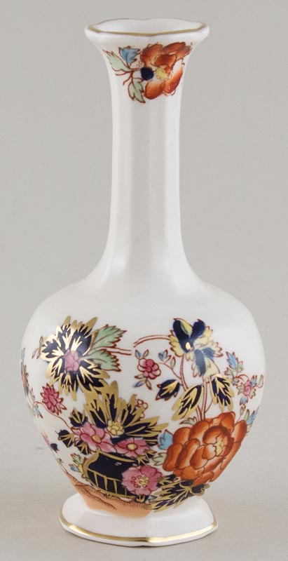 Vase small